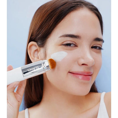 Blanc Cover Cream Stick Medium [13g]
