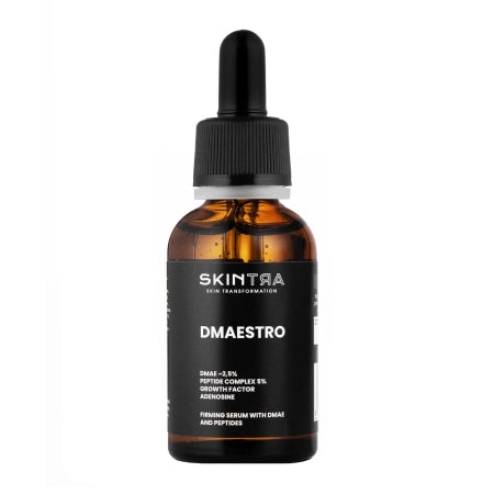 Dmaestro - Anti-Aging Serum [30ml]