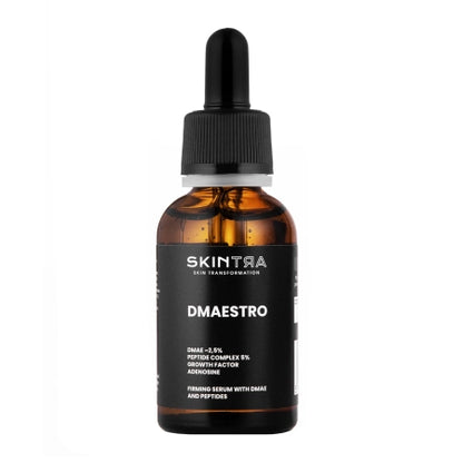 Dmaestro - Anti-Aging Serum [30ml]