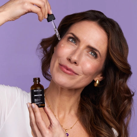 Dmaestro - Anti-Aging Serum [30ml]