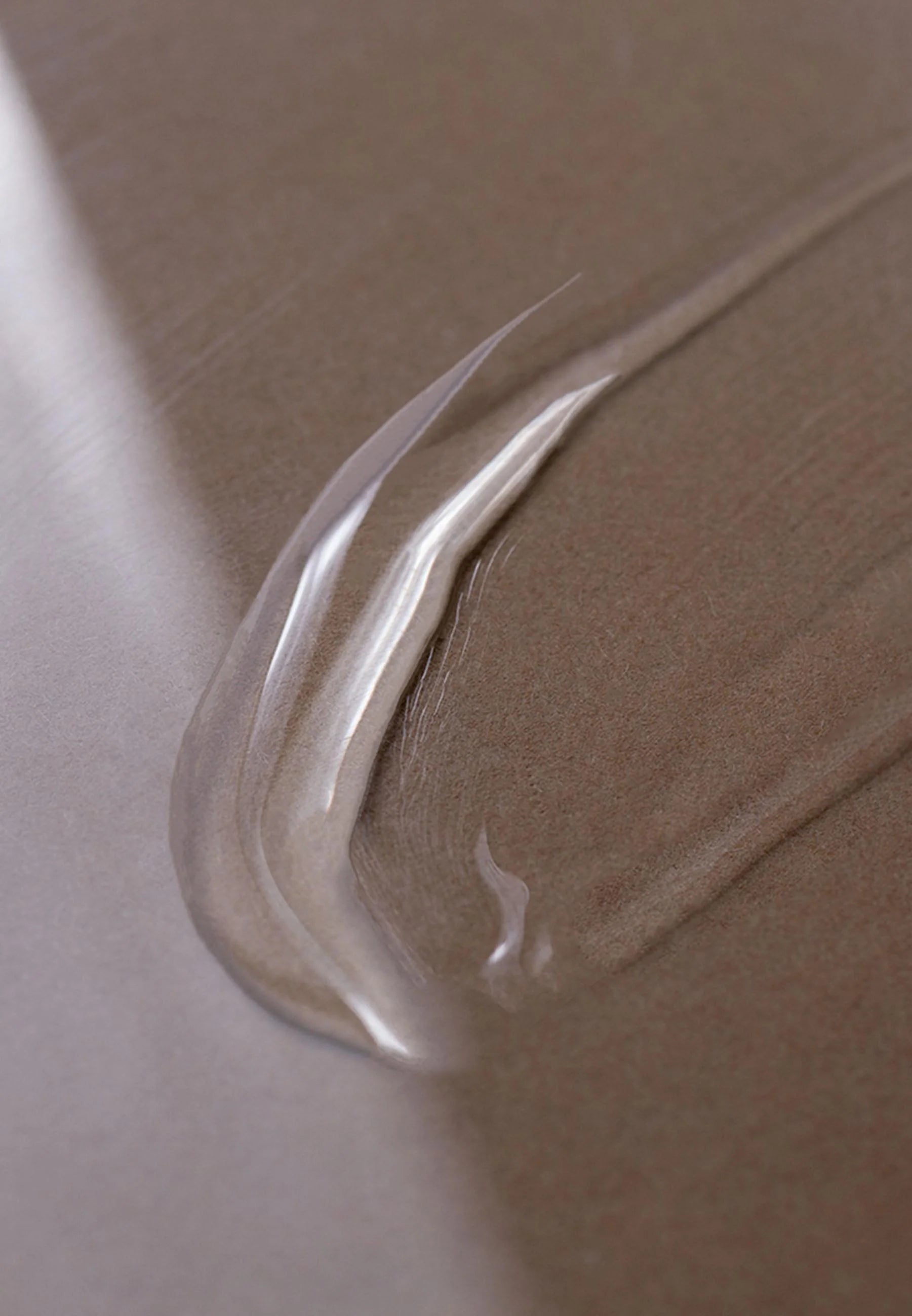 Grow Volume Shampoo [250ml]