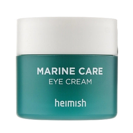 Marine Care Eye Cream [30ml]