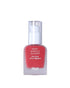 [House of Hur] Moist Ampoule Blusher [20ml] - 6 Colors - Blush