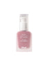 [House of Hur] Moist Ampoule Blusher [20ml] - 6 Colors - Blush