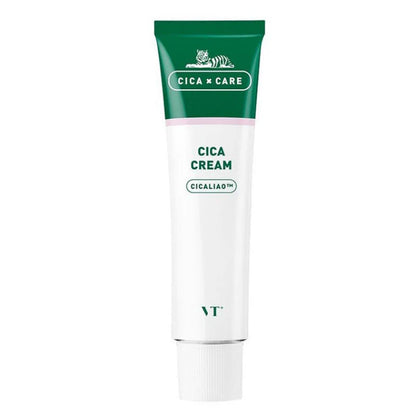 VT Cica Cream [50ml]