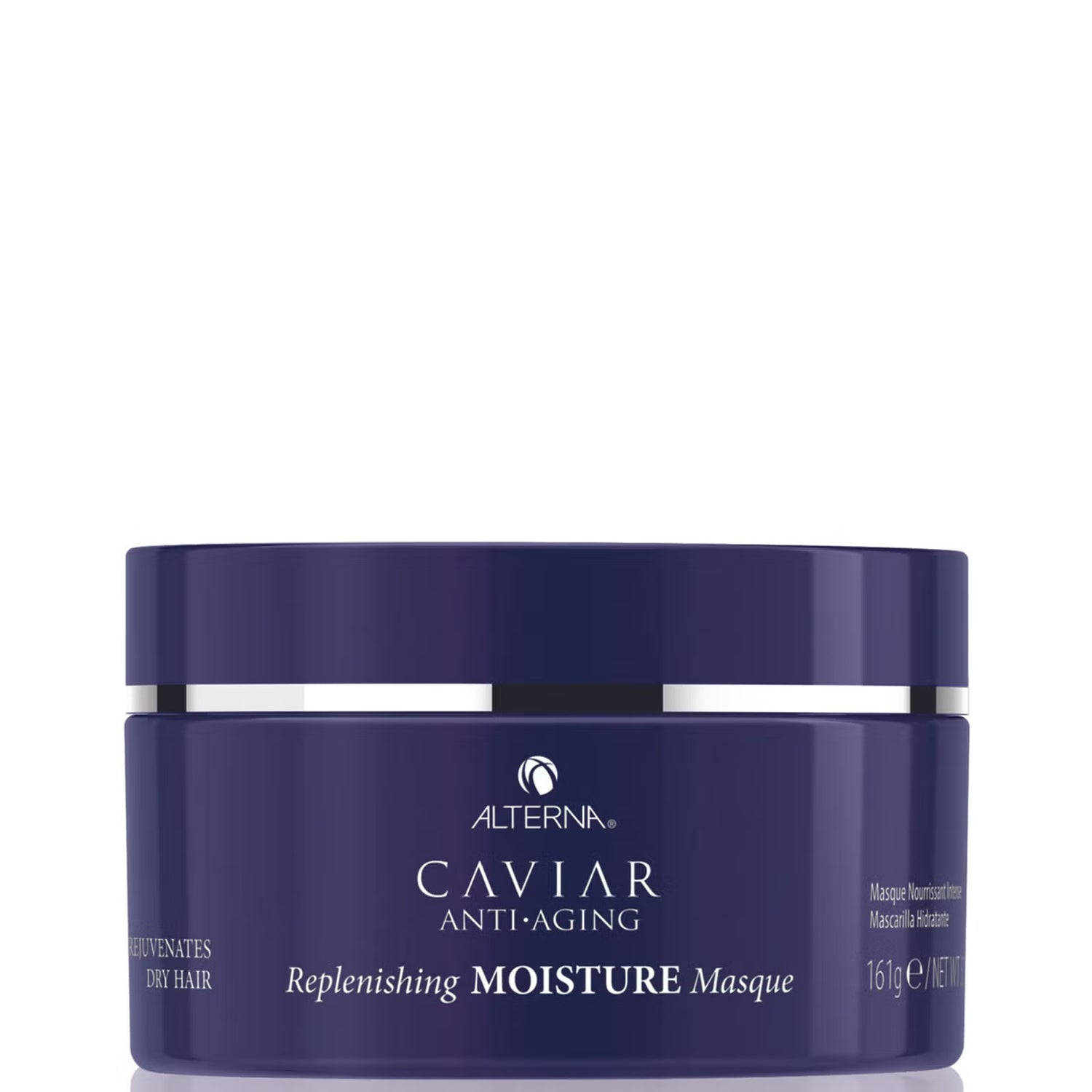 Caviar Replenishing Moisture Masque [5.7 oz]