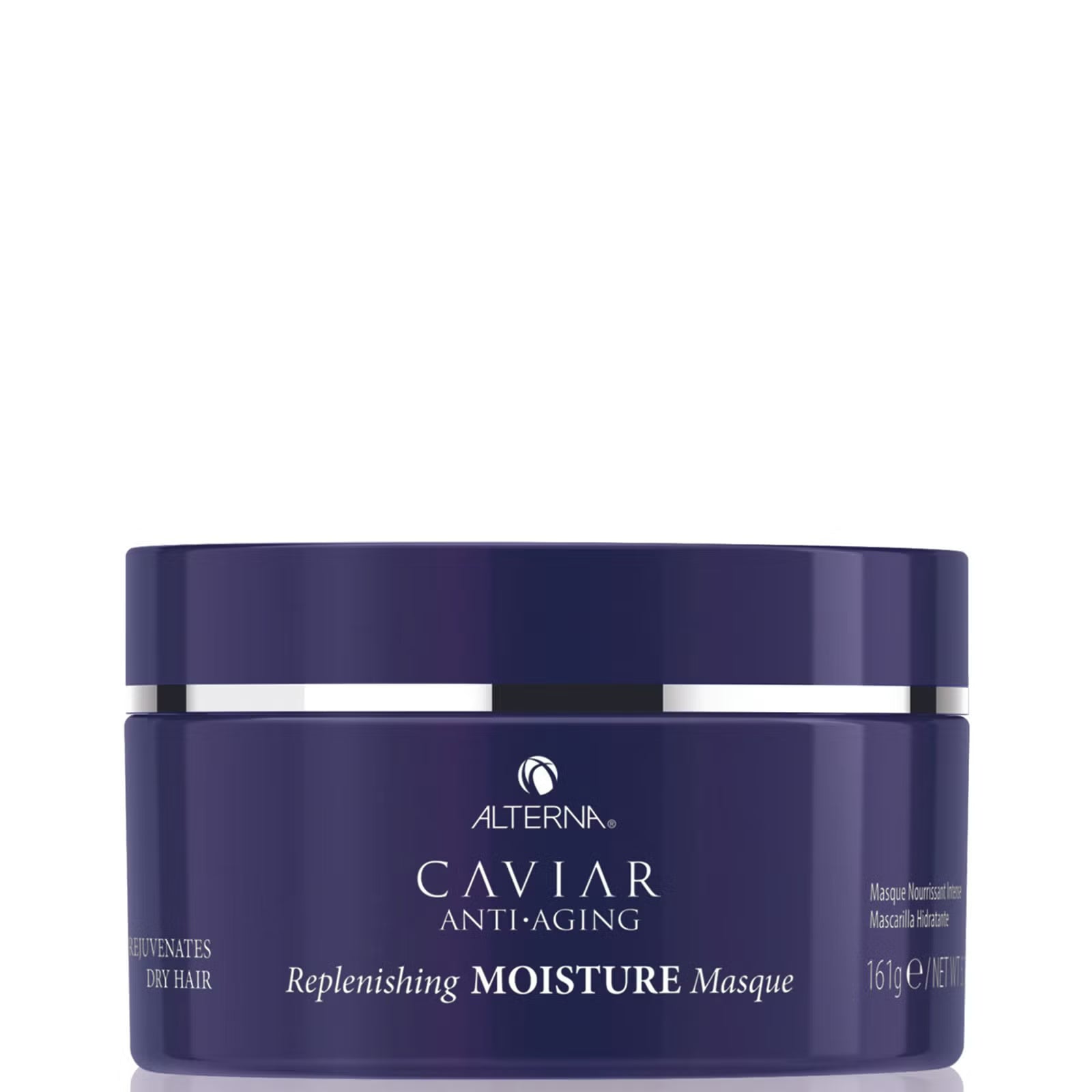 Caviar Replenishing Moisture Masque [5.7 oz]