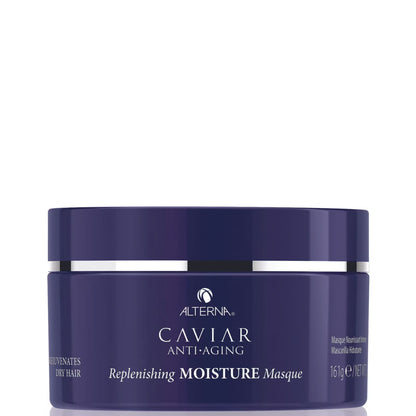 Caviar Replenishing Moisture Masque [5.7 oz]