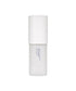 [Laneige] Cream Skin Cerapeptide Refiner [25ml] - 