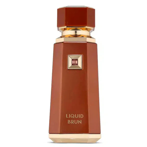Liquid Brun Eau De Parfum [100ml]