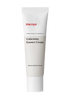 [ma:nyo] Galactomy Essence Cream [50ml] - 