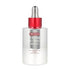 [Medi - Peel] Peptide 9 Volumn Biotox Ampoule Pro [100ml] - Serum/Ampoule