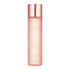 [medicube] Triple Collagen Toner [140ml] - Toner