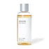 [mixsoon] Mixsoon - Essence - 12 Types [100ml] - 
