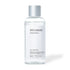 [mixsoon] Mixsoon - Essence - 12 Types [100ml] - 