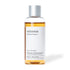 [mixsoon] Mixsoon - Essence - 12 Types [100ml] - 