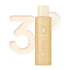 [numbuzin] No.3 Super Glowing Essence Toner [200ml] - 