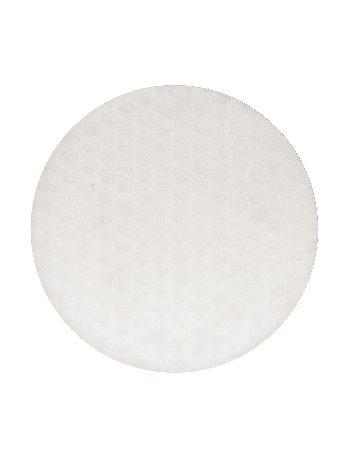 One Step moisture Up Pad [70pcs]