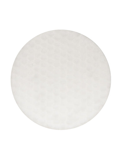 One Step moisture Up Pad [70pcs]