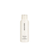 [papa recipe] Blemish Enzyme Powder Cleanser [50g] - Skin Care