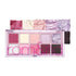 [romand] Better Than Palette The Secret Garden - 9 Colors [8g] - Makeup