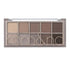 [romand] Better Than Palette The Secret Garden - 9 Colors [8g] - Makeup