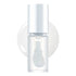[TIRTIR] My Glow Lip Oil - 4 Types [5.7ml] - Skin Care