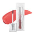 [TIRTIR] Waterism Glow Tint - 9 colors [4g] - Lip Care
